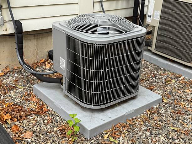24/7 Emergency Hvac experts in Salisbury, MO